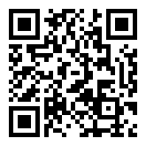 https://www.ryhjl.com/stock/3823720124.html