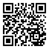 https://www.ryhjl.com/stock/3823721124.html