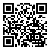 https://www.ryhjl.com/stock/3823722124.html