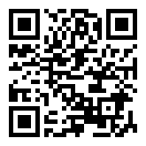 https://www.ryhjl.com/stock/3823724124.html