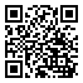 https://www.ryhjl.com/stock/3823725124.html