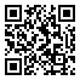 https://www.ryhjl.com/stock/3823726124.html