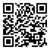 https://www.ryhjl.com/stock/3823727124.html