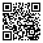 https://www.ryhjl.com/stock/3823729124.html