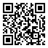https://www.ryhjl.com/stock/3823732124.html