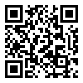 https://www.ryhjl.com/stock/3823733124.html