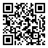 https://www.ryhjl.com/stock/3823735124.html