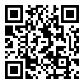 https://www.ryhjl.com/stock/3823736124.html