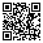 https://www.ryhjl.com/stock/3823737124.html