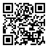 https://www.ryhjl.com/stock/3823739124.html