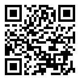 https://www.ryhjl.com/stock/3823740124.html
