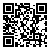 https://www.ryhjl.com/stock/3823745124.html