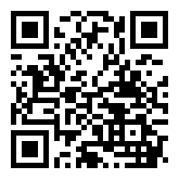 https://www.ryhjl.com/stock/3823746124.html