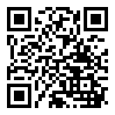 https://www.ryhjl.com/stock/3823747124.html
