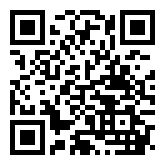 https://www.ryhjl.com/stock/3823748124.html