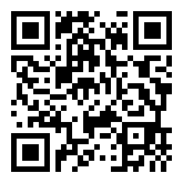 https://www.ryhjl.com/stock/3823750124.html
