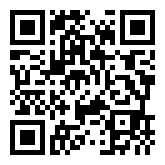 https://www.ryhjl.com/stock/3823751124.html