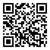 https://www.ryhjl.com/stock/3823753124.html