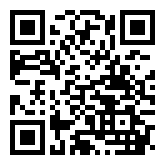 https://www.ryhjl.com/stock/3823755124.html