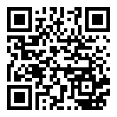 https://www.ryhjl.com/stock/3823756124.html