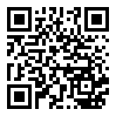 https://www.ryhjl.com/stock/3823757124.html