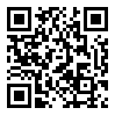 https://www.ryhjl.com/stock/3823758124.html