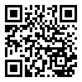 https://www.ryhjl.com/stock/3823760124.html