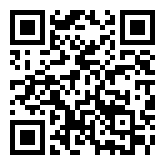 https://www.ryhjl.com/stock/3823762124.html