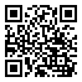 https://www.ryhjl.com/stock/3823763124.html