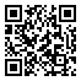 https://www.ryhjl.com/stock/3823764124.html