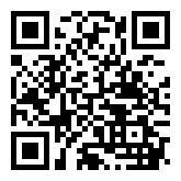 https://www.ryhjl.com/stock/3823765124.html
