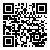 https://www.ryhjl.com/stock/3823766124.html