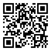 https://www.ryhjl.com/stock/3823767124.html