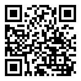 https://www.ryhjl.com/stock/3823768124.html