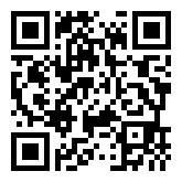 https://www.ryhjl.com/stock/3823770124.html