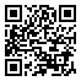 https://www.ryhjl.com/stock/3823772124.html