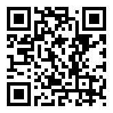 https://www.ryhjl.com/stock/3823773124.html