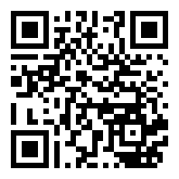 https://www.ryhjl.com/stock/3823774124.html