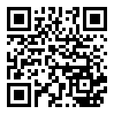 https://www.ryhjl.com/stock/3823776124.html