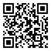 https://www.ryhjl.com/stock/3823777124.html