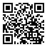 https://www.ryhjl.com/stock/3823778124.html