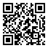 https://www.ryhjl.com/stock/3823779124.html
