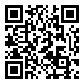 https://www.ryhjl.com/stock/3823780124.html