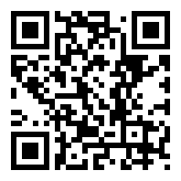 https://www.ryhjl.com/stock/3823781124.html