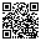 https://www.ryhjl.com/stock/3823782124.html