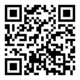 https://www.ryhjl.com/stock/3823784124.html