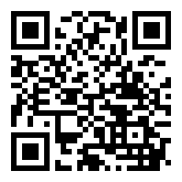 https://www.ryhjl.com/stock/3823785124.html