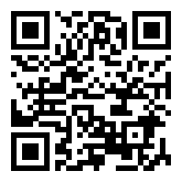 https://www.ryhjl.com/stock/3823786124.html