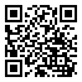 https://www.ryhjl.com/stock/3823787124.html