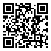 https://www.ryhjl.com/stock/3823788124.html